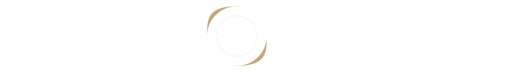 Logo-Studio-etika-white-tarnos