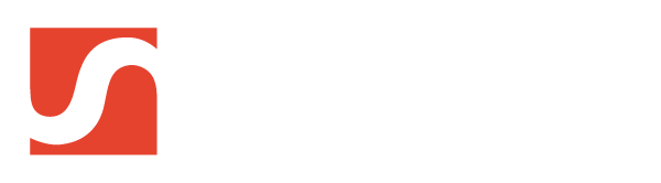 belharra logo