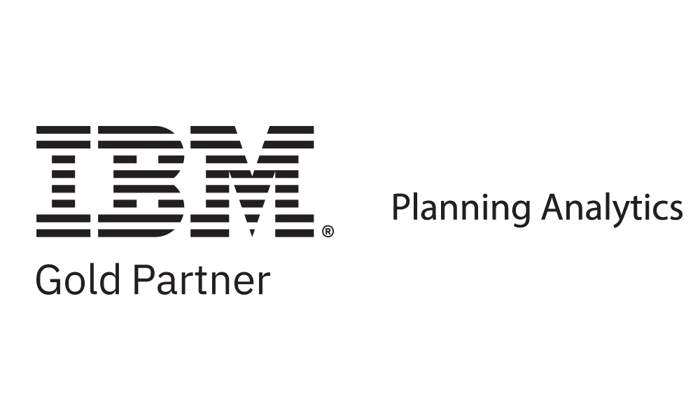 IBM-planning