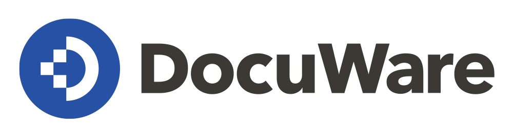 logo-docuware