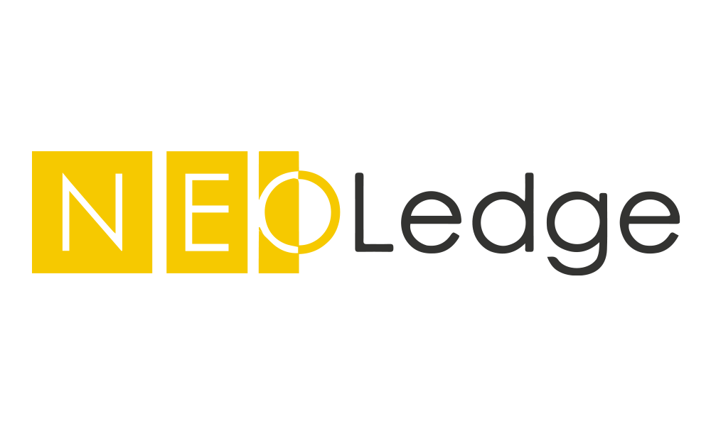 logo-neoledge