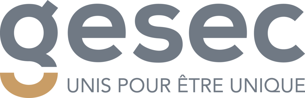 GESEC-logo