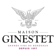 Ginestet-Maison_Ginestet