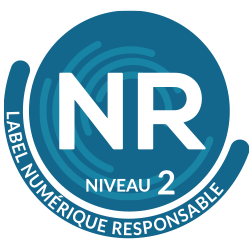 Logo-LNR2