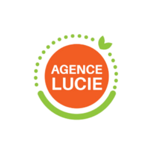 agence-lucie