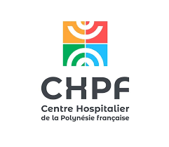 chpf logo