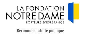 Notre Dame Foundation