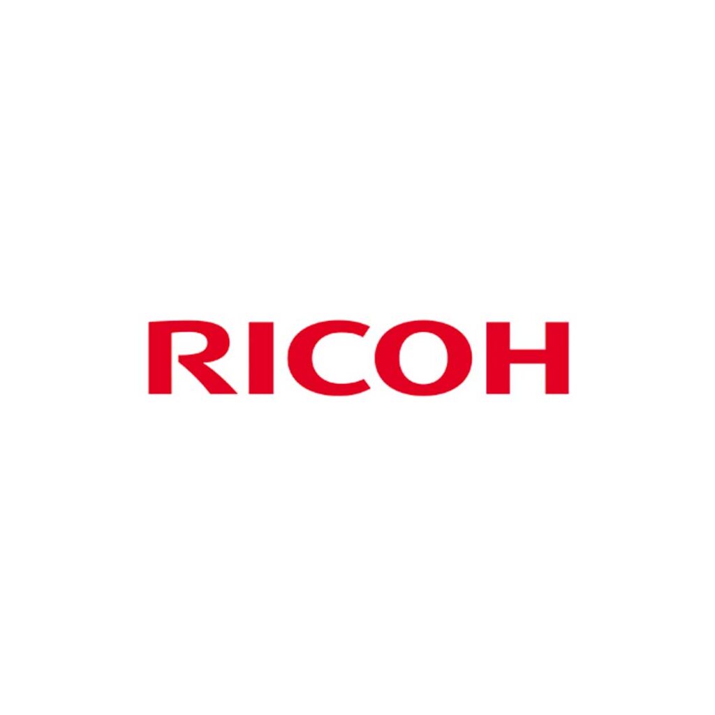 logo-RICOH