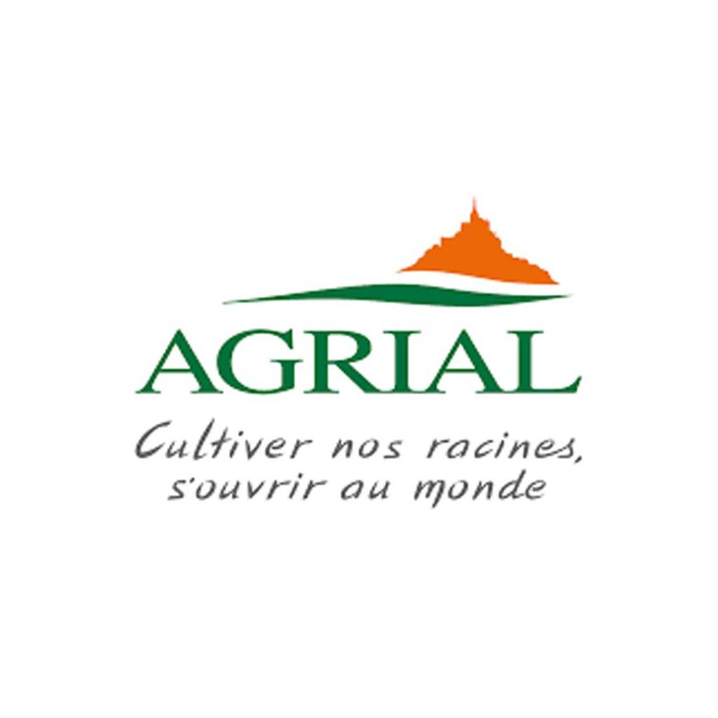 logo-agrial