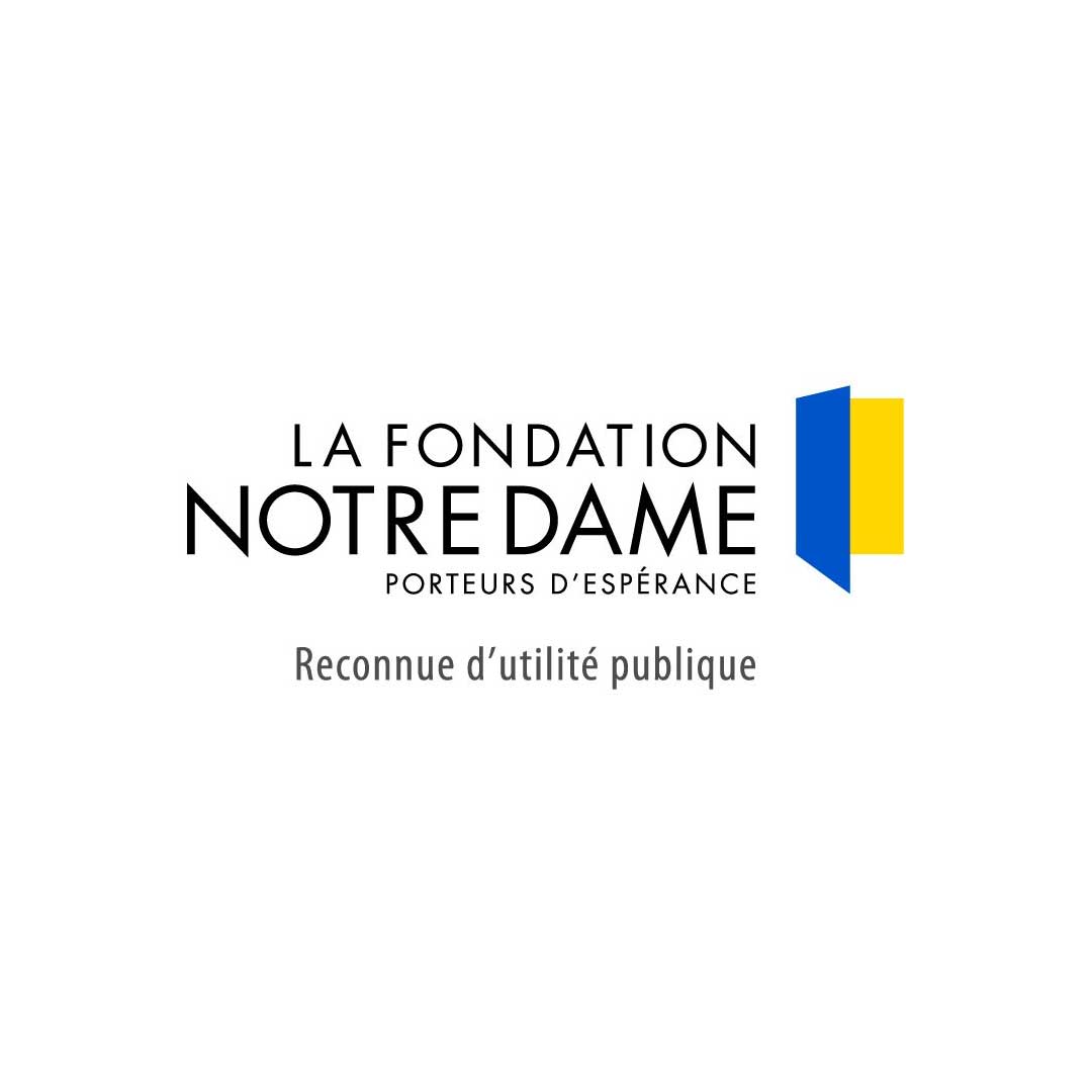 logo-fondation-notre-dame