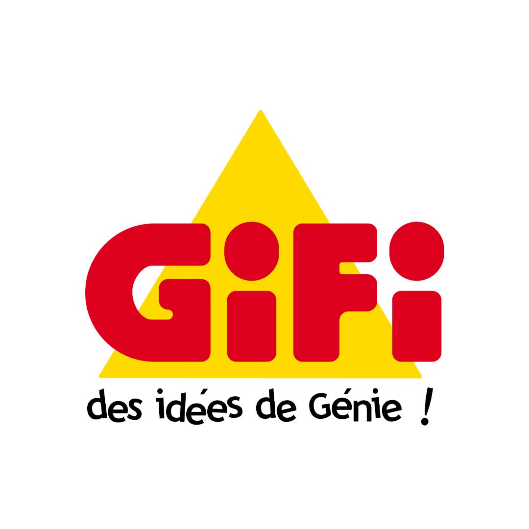 logo-gifi