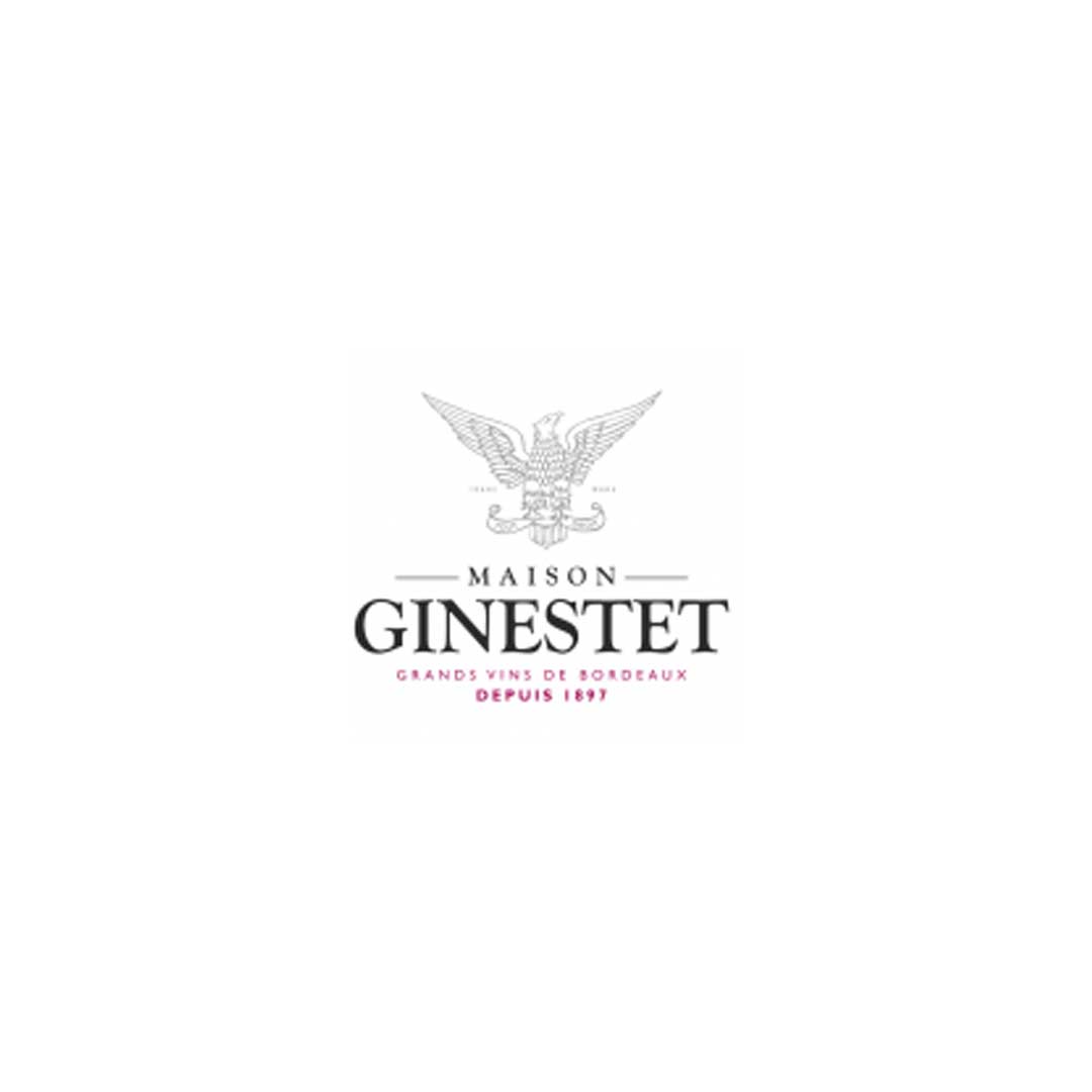logo-ginestet