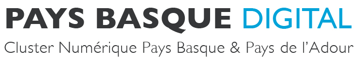 logo-pays-basque-digital