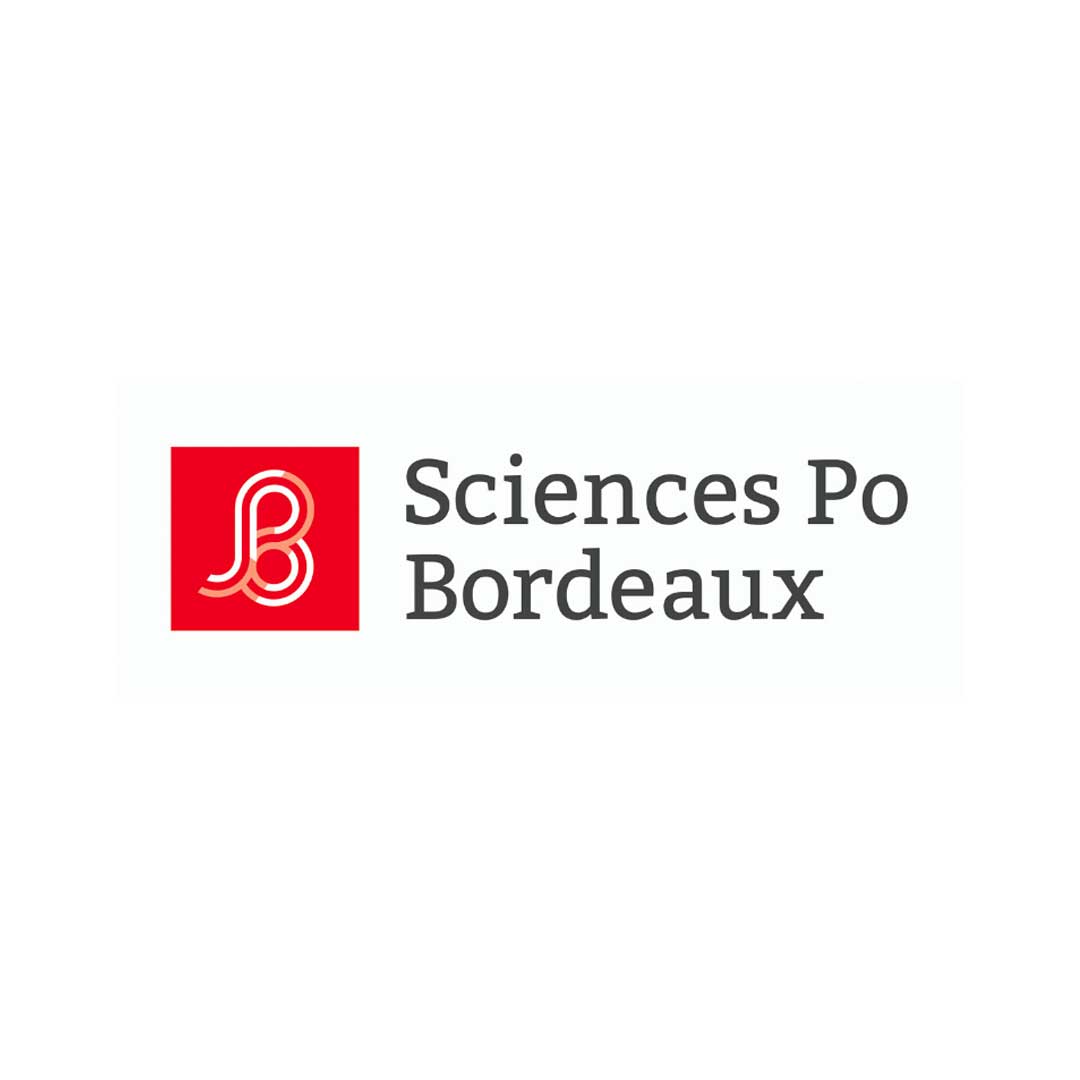 logo-science-pro