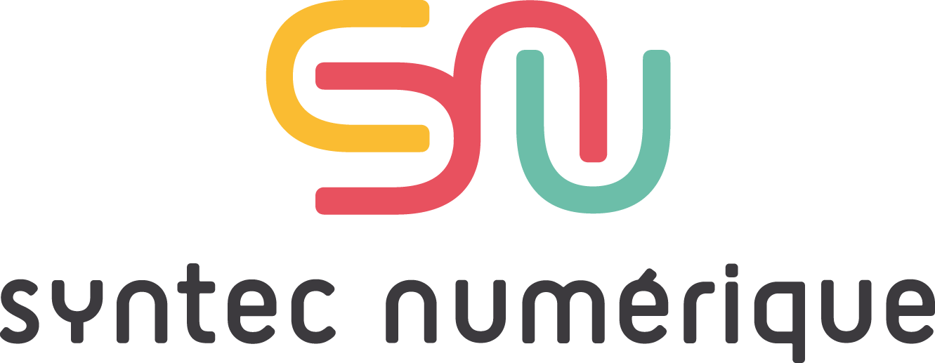 logo-syntec-numerique