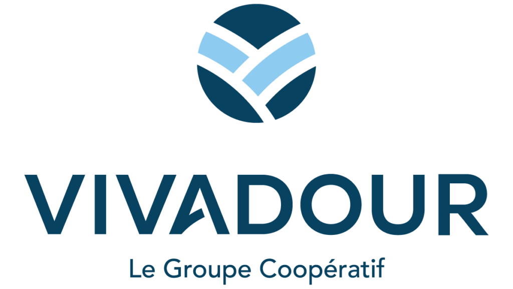 logo-vivadour2023