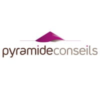 pyramideconseils