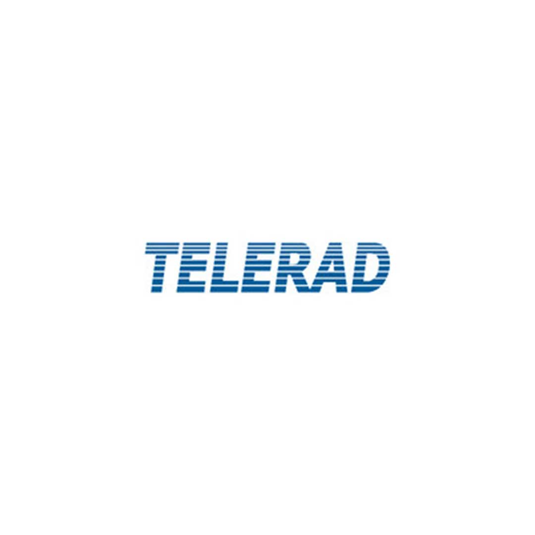 telerad-logo