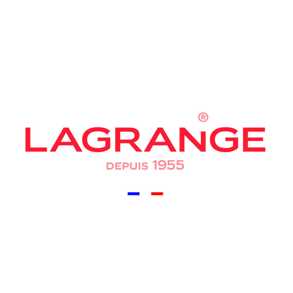 lagrange customer case