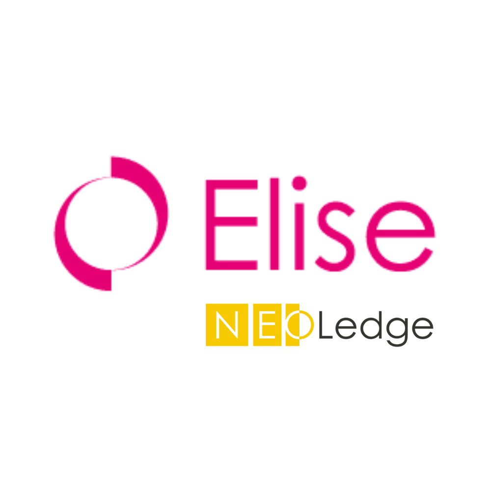 ECM ELISE solution Neoledge