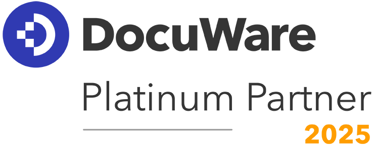 DW_Partner-Platinum-2025_Belharra Digital